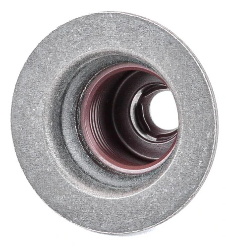 Reten De Aceite De Valvula De Escape Ford Focus Iii 1
