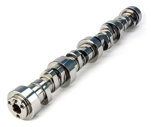 Arbol Comando 1.9 (a) Renault Clio Ii 03-04 0