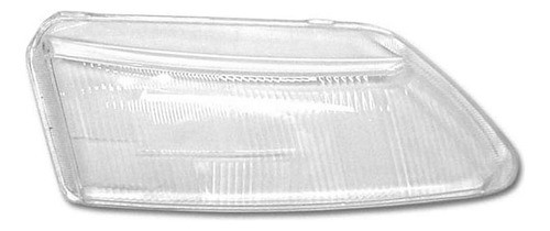 Lente De Óptica Renault Laguna Nevada 96/98 0