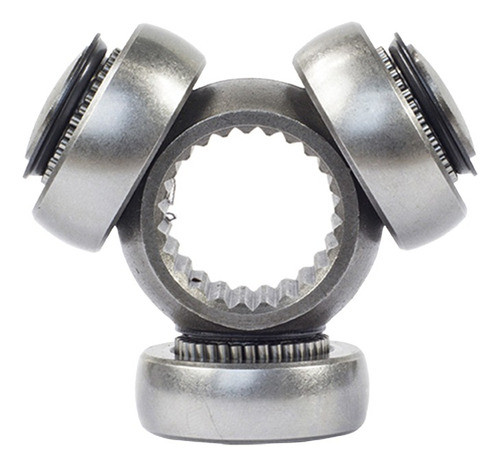 Triceta Renault Master 25e 37.00mm 1