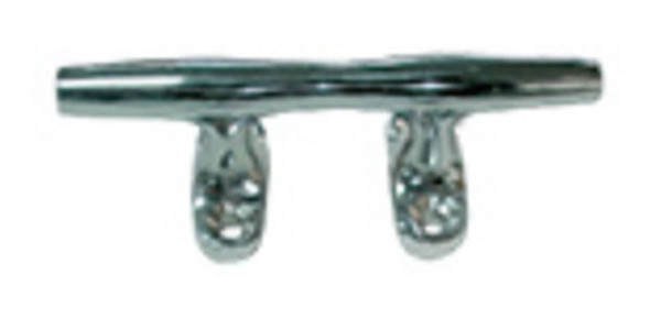 Cornamusa Cilíndrica (100mm) 0