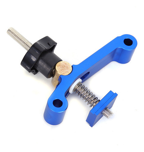 Peças De Hardware Para Acessórios De Marcenaria Da Ttracks 0