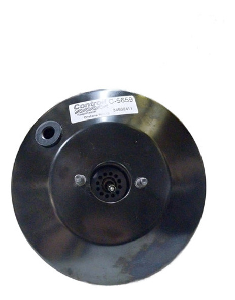 Servo Freno Chevrolet Celta 2001- 200 Mm. 1