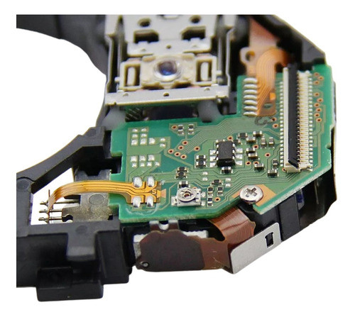 Lente Laser Lector Hop-b150 Compatible Xbox One / Slim 1