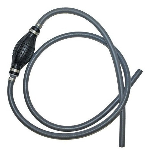 Manguera Motor Fuera Borda Mercury Original Quicksilver 0