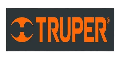 Pinza Electricista 8 Pulgadas Comfort Grip Truper 17330 Stg 1