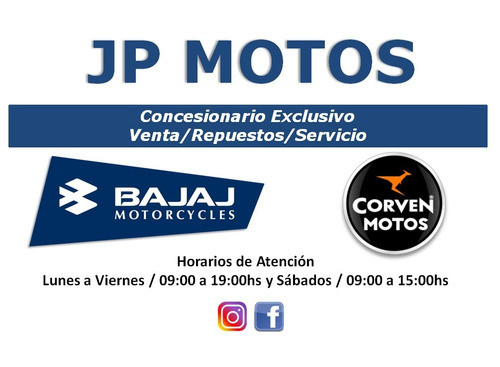 Union De Cadena 520 C / Oring Bajaj Rouser 220 Jp Motos 1