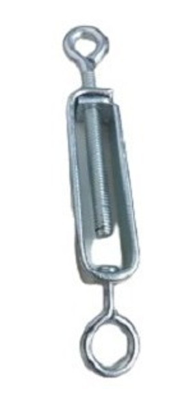 Tensor Galvanizado De 50 Mm 0