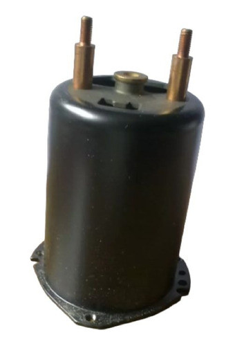 Carcaza Con Imanes Para Arranque R19-p405-p306 Valeo Nafta 0