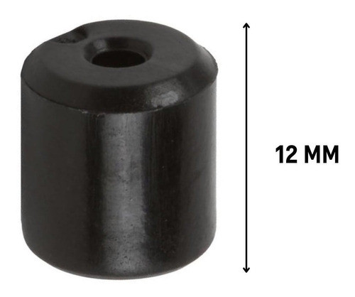 Valvula Aceite Tracker 1.8 Negro Chevrolet Original 1