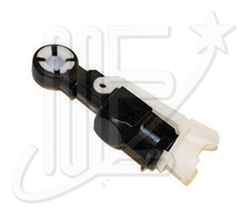 Fijacion Cable Selectora Izq Adap Classic 0