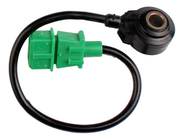 Sensor De Detonacion Peugeot 306 605 806 1.8 2.0 16v 1
