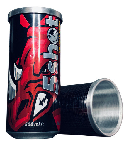 Vasos Personalizados Monster/cerveza/bebidas Mod 25 0