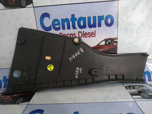 Acab Inferior Coluna Tras Direita Amarok 10a16 2h7867288 1