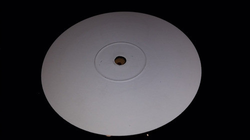 Bob Marley Basic Bob Iron Lion Zion Vinilo Maxi Single 2002 1
