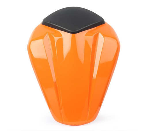Sillin Trasero Asiento Tapa Ktm Duke 125 Mk Motos 1