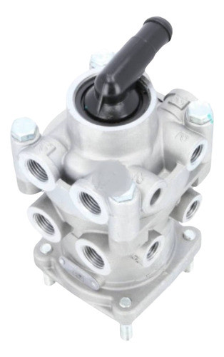 Valvula Pedalera Fh/fm/fmx/nh B10 Volvo Camion Fh12 380 0