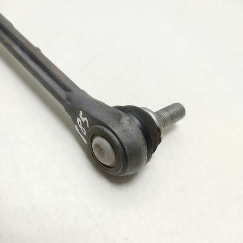 Bieleta Ld Esquerdo Ford Ecosport Titanium 2.0 2013 Á 2015 1