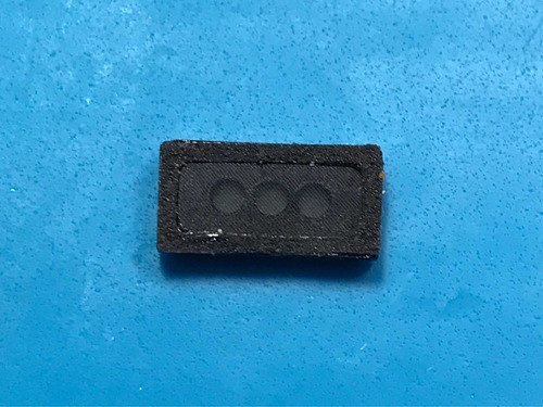 Parlante Auricular/ Speaker *original* Xiaomi 4x Mag138 0