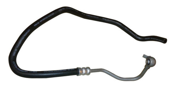 Manguera Dir.hid.ret.vw Amarok - I7401 0