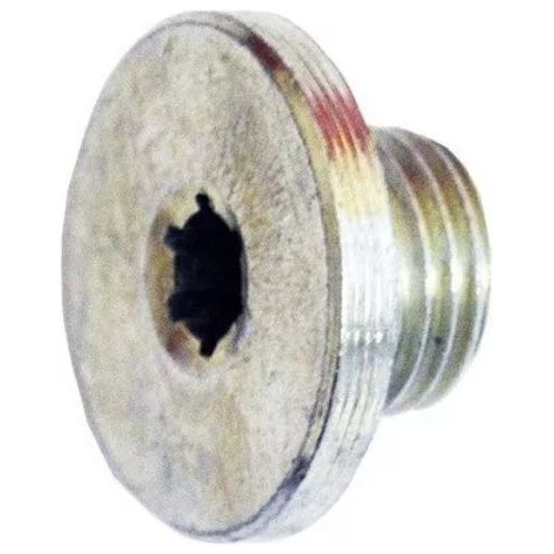 Tapon Carter Aceite Original Chevrolet Astra 0