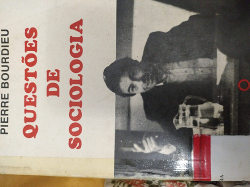 Questões 0