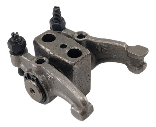 Conjunto Balancim Para Motor Diesel 10.0cv Buffalo 1
