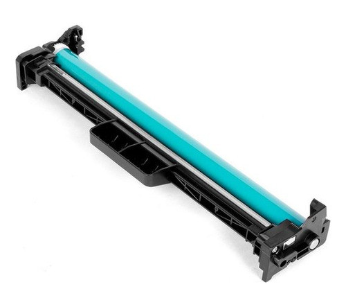 Drum Tambor Unidad Imagen Alternativa Compatible Con M203dw 0
