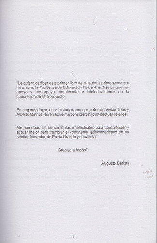 Integracion America Latina E Intervencion Eeuu Batista 2012 1
