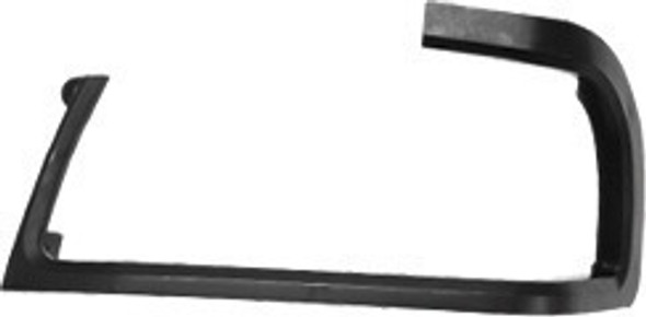 Aro Farol Del Rey/ Pampa 85 86 87 88 89 90 91 1