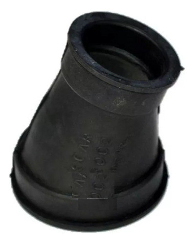 Acople De Carburador Yamaha Sigma 100  - Rts 3002 0