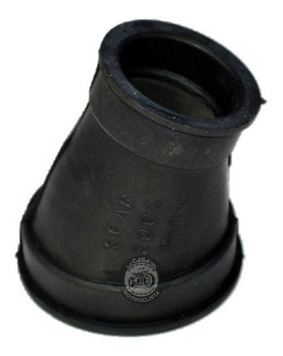 Acople De Carburador Yamaha Sigma 100  - Rts 3002 1