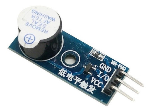 Oem Activo Avr Arm Pic 3.3v 5v Placa Microcontrolador 0