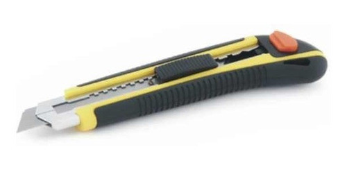 Trincheta Metalica Auto. Kld0032 Lf 0
