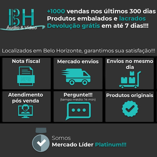 Transformador De Áudio Hayonik Tsa 70v 15w 1