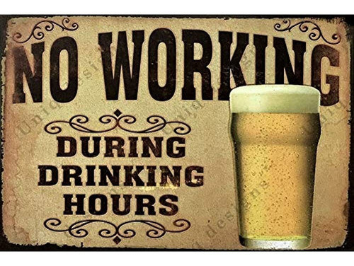 Bandejas De Terciopelo Apilables Para Joyería Oirlv 0