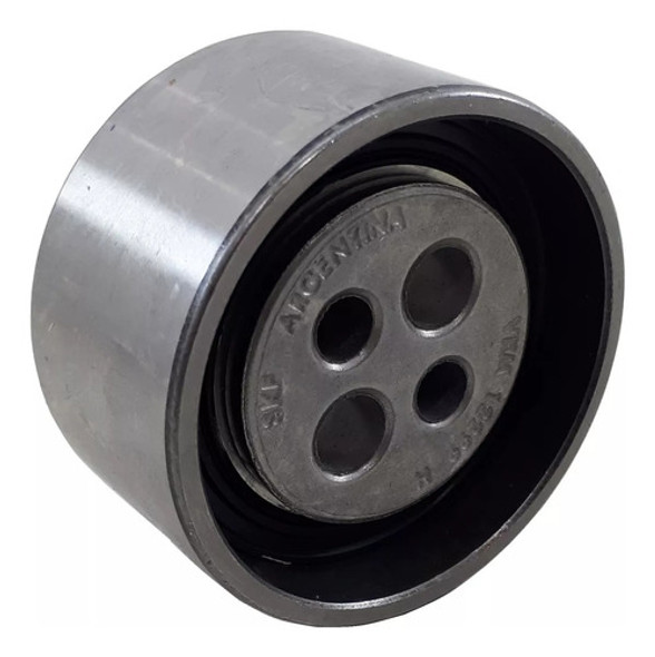 Tensor Distribucion Fiat Palio Siena Uno Fire 1.3 1.4 8v 1