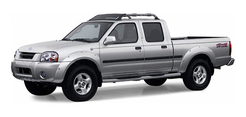 Bulbo Pedal Freno  Para Patrol 1