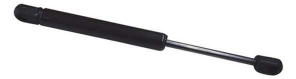 Equilibrador Baul Vw Polo 0