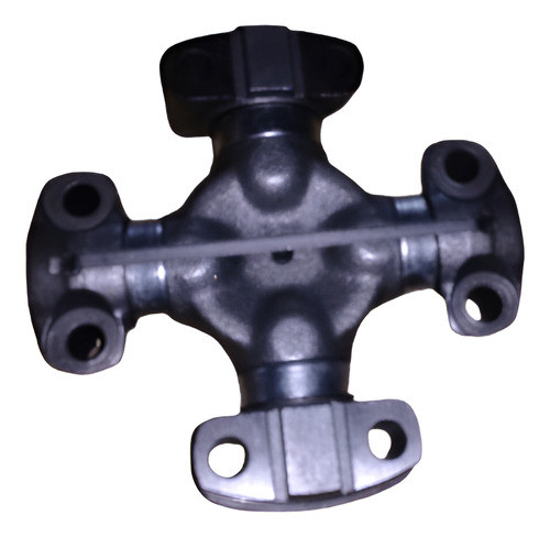 Cruceta 84355365 Para Camion 0