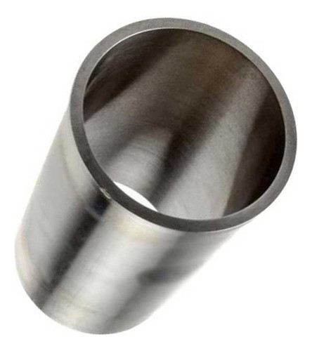 Camisa (76.51) Daewoo Lanos 0