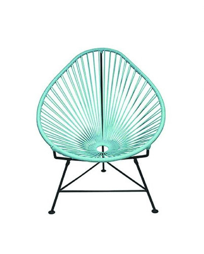 Vivo Para Sillon Acapulco De 5mm 0