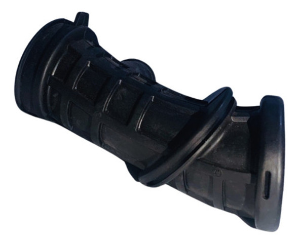 Condutor Caixa Do Filtro De Ar Xre 300 2010 A 2023 Honda 1