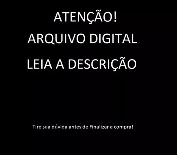 Arquivo De Corte - Natal Kit Porta Bola Acrílica  #16 1 Arquivo De Corte - Natal Kit Porta Bola Acrílica  #16 1