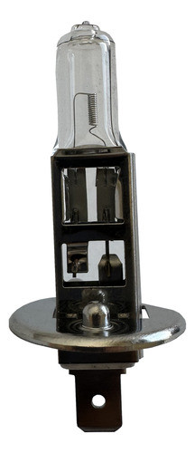 Lampara H1 Halogena 24v 70w Tako La-h1r-24 0