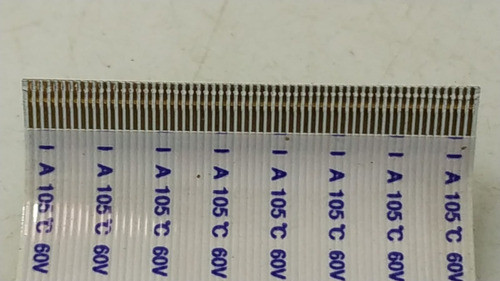 Flex Datos Philco Plh3241t Tcon 6870c-0303b 1