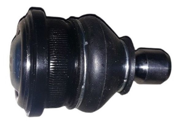 Rotula Inferior I10 2010/2015 Picanto 2006/2011 0 Rotula Inferior I10 2010/2015 Picanto 2006/2011 0