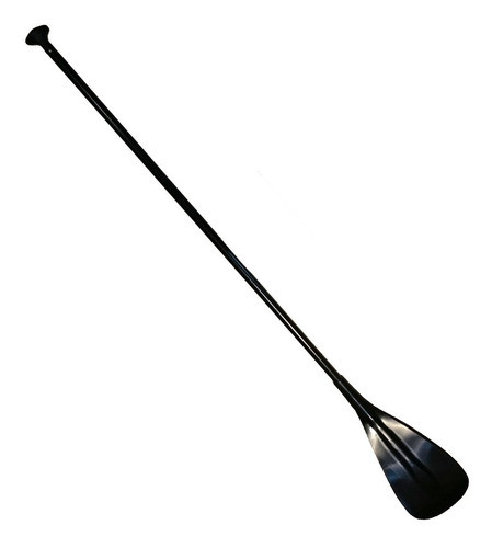 Remo Pala Stand Up Paddle Profesional 2 Mts Local Palermo 0