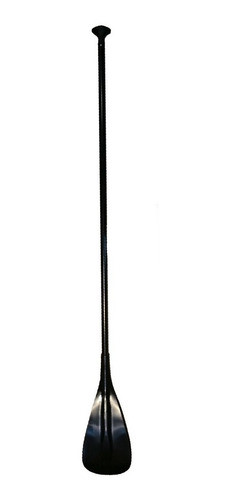 Remo Pala Stand Up Paddle Profesional 2 Mts Local Palermo 1