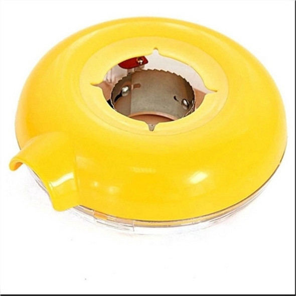 Descascador Debulhador Cortador De Milho Redondo Manual 1